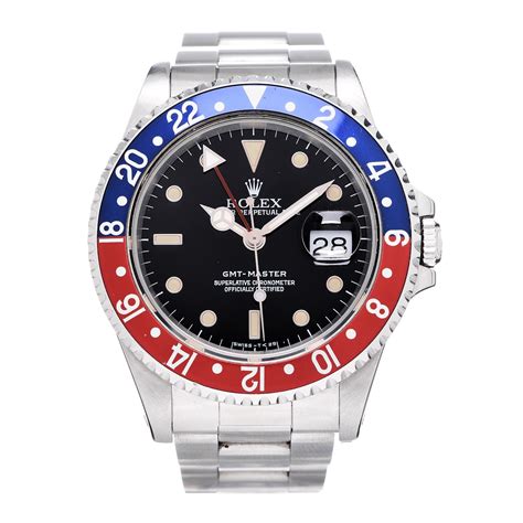 rolex rot bau|rolex gmt master oyster.